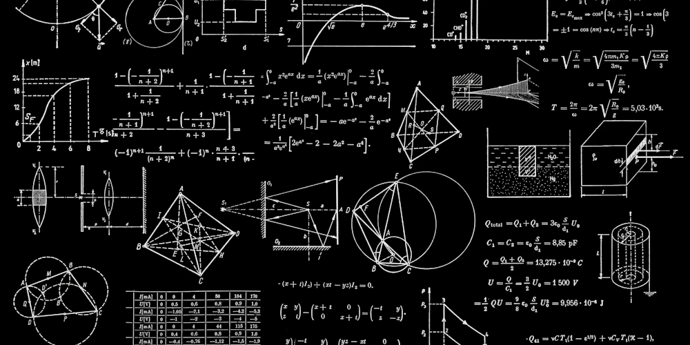 OFN加拿大28预测